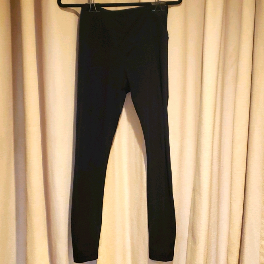 Yogalicious Leggings
